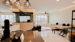 Blk 46 Bendemeer Road (Kallang/Whampoa), HDB 4 Rooms #479347811